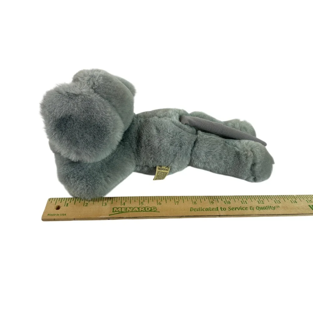 Applause Daydreamers Dixie Mouse Plush 12